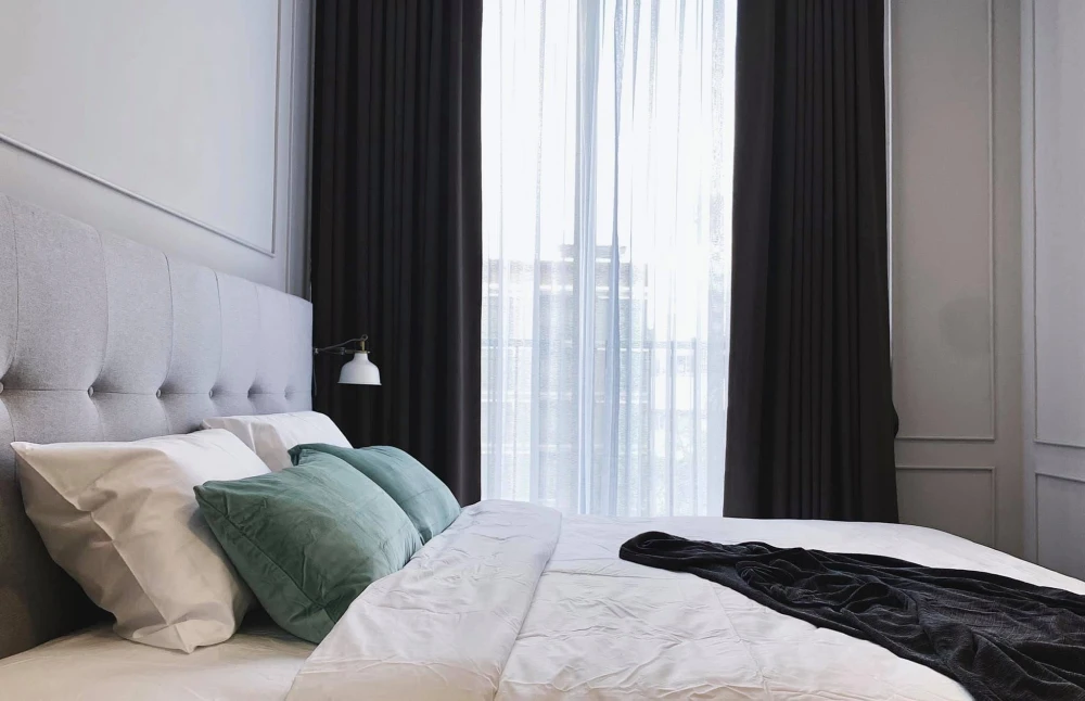 🏠🌃 Condo for sale at Noble B Sukhumvit 33 🏠🌃