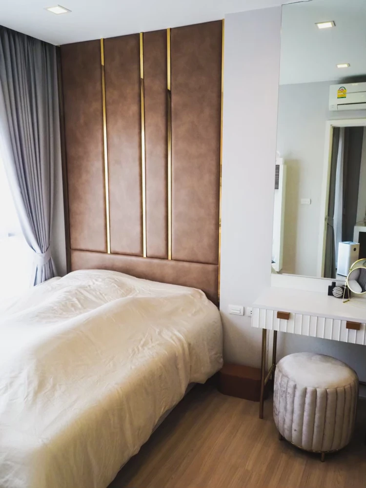 🏢✨ Condo for Sale – Urbano Absolute Sathorn–Taksin