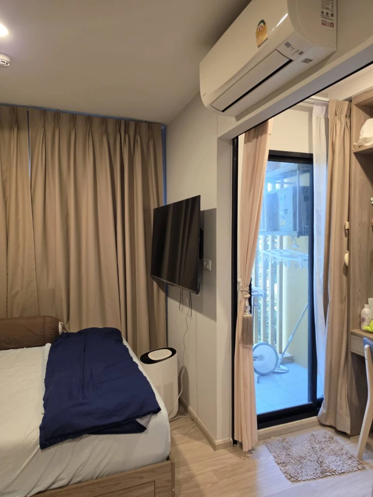 🏢✨ Condo for Sale: Plum Condo Sukhumvit 97/1 ✨🏢