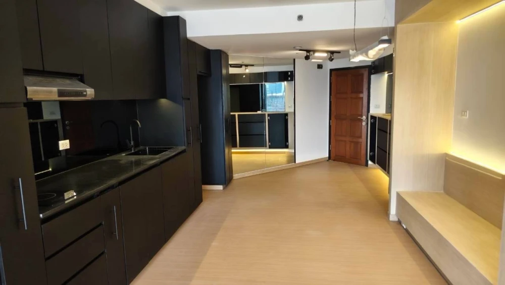 ✨ For Sale — Supalai Park Phaholyothin 21 | Spacious 83.21 sq.m. City Living 🏙️