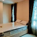 🏠🌃 For Sale: JW Condo Add Don Mueang 🏠🌃