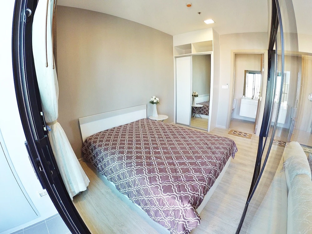 🔥 For Sale / Rent – Condolette Mist, Beautiful Room Ready to Move In
