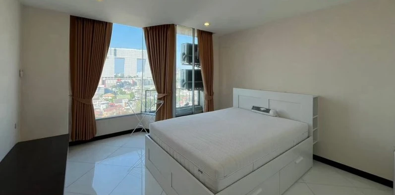 🏢 For Sale / Rent – La Maison Phaholyothin 24