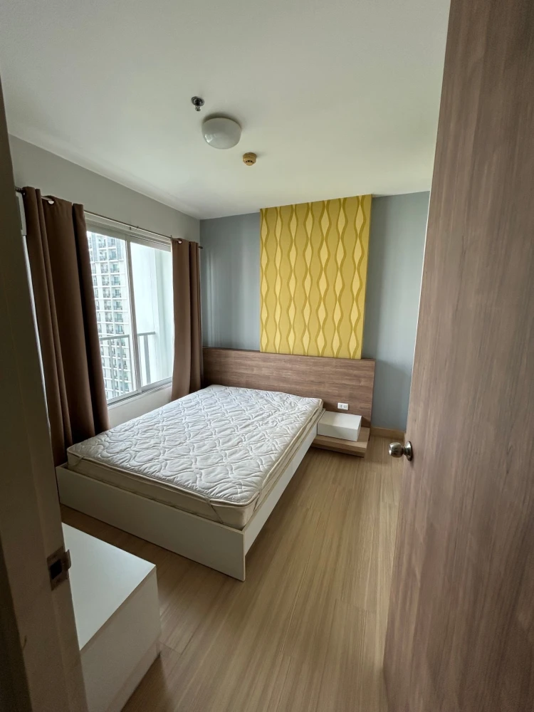 🏡✨ For Sale & Rent: The Parkland Srinakarin – Pool View Unit ✨🏡