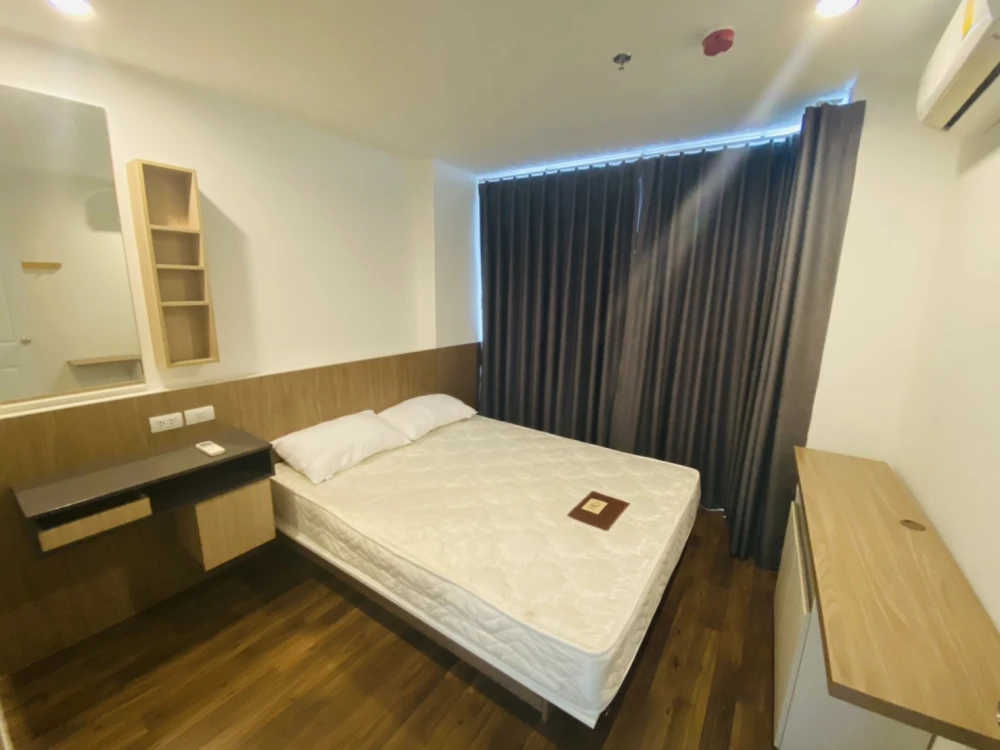 ✨ For Sale | U Delight Ratchawipha — Well-Sized Residence in Ratchawipha 🏙️
