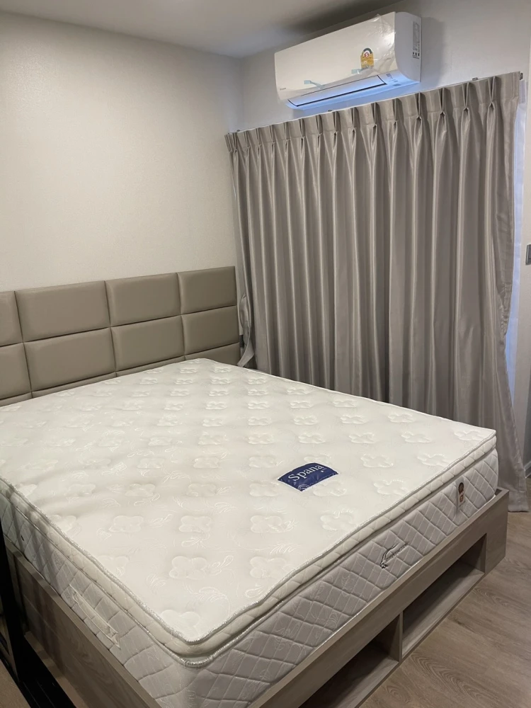 ✨ For Sale — KAVE TU | Tenanted Unit with Immediate Rental Income 🎓