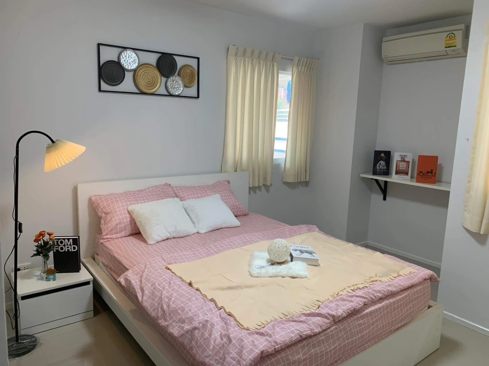🌷🏢 For Sale: Kensington Bearing | 2-Bedroom Unit with Great Layout! 🏢🌷