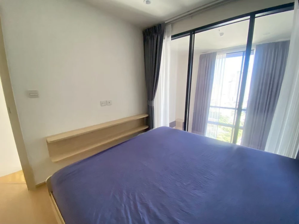 🌃✨ Condo for Sale | MARU Ekkamai 2 ✨🌃