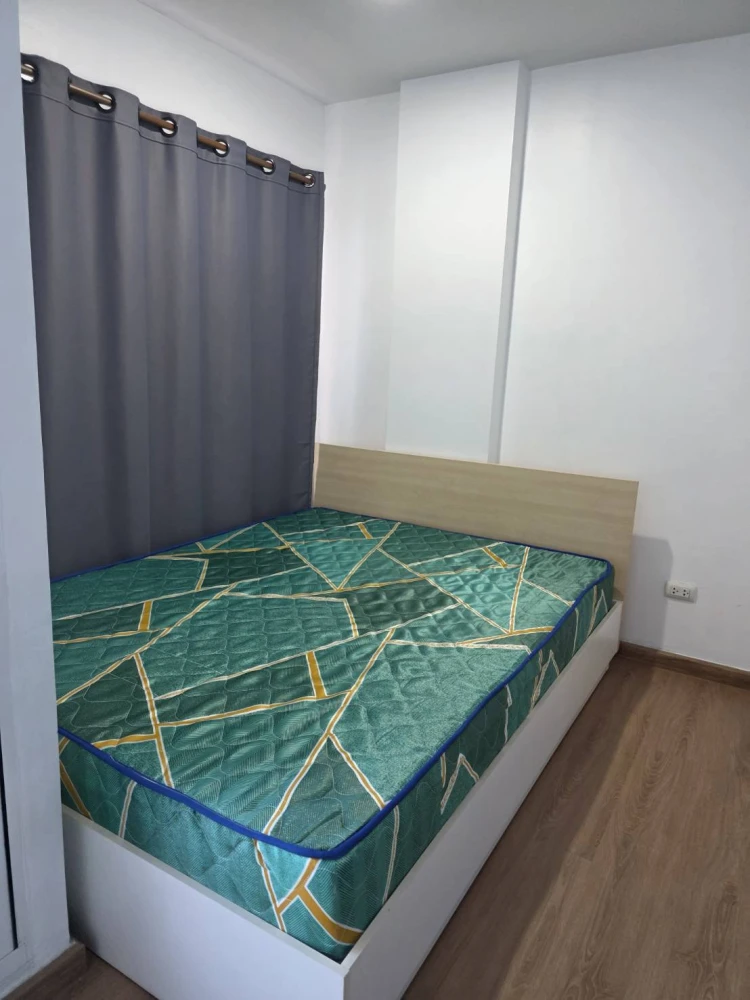 🌅✨ Condo for Sale at Miami Bangpu ✨🌴