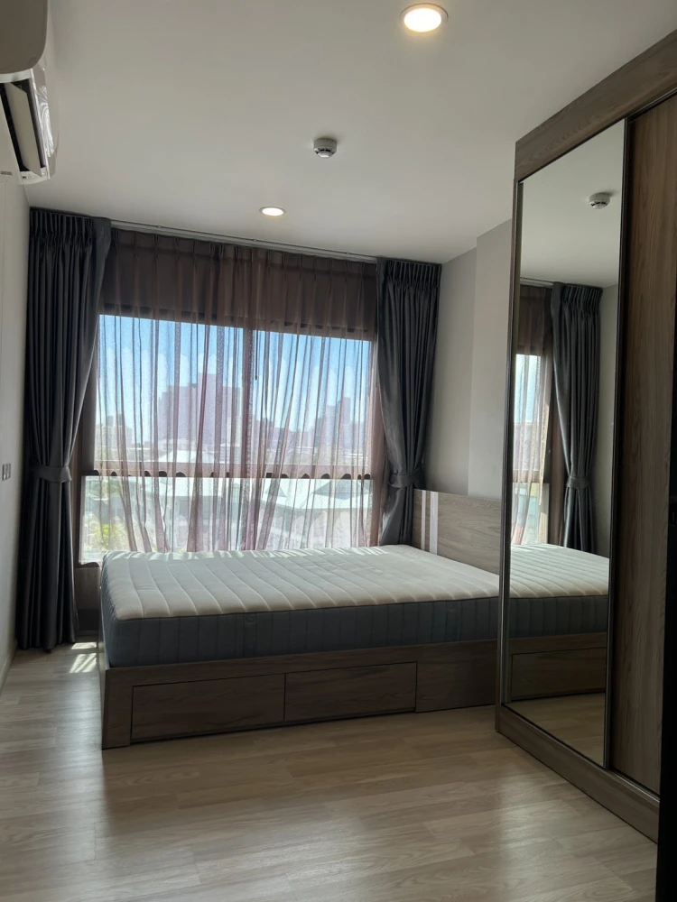 🏡✨ For Sale: Plum Condo Sukhumvit 97/1 – Ready to Move In! ✨🏡