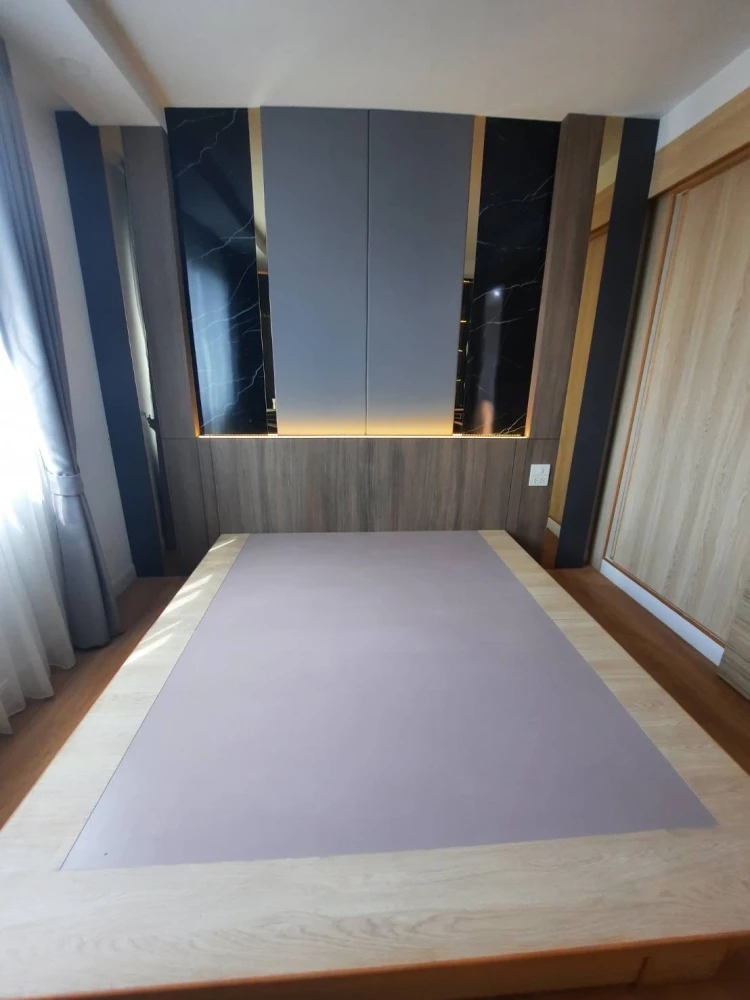 🏡 For Sale: V Condo Salaya