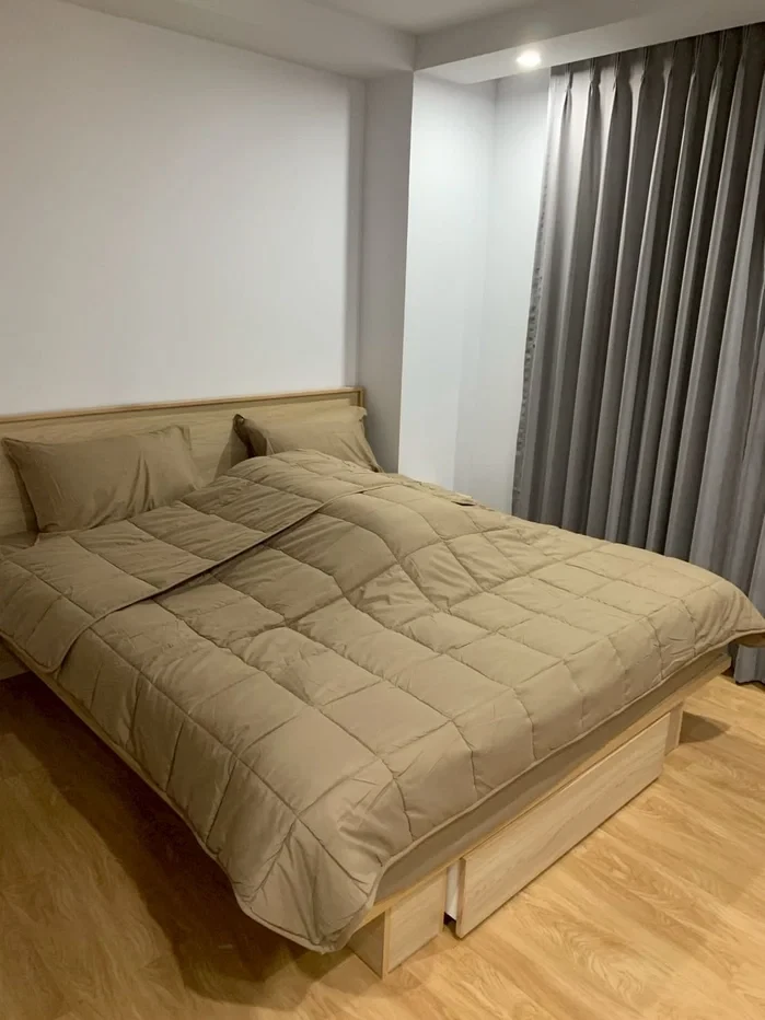 🌿✨ Condo for Sale | V Condo Salaya ✨🌿