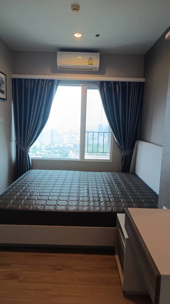 📌 For rent Amber by Eastern Star