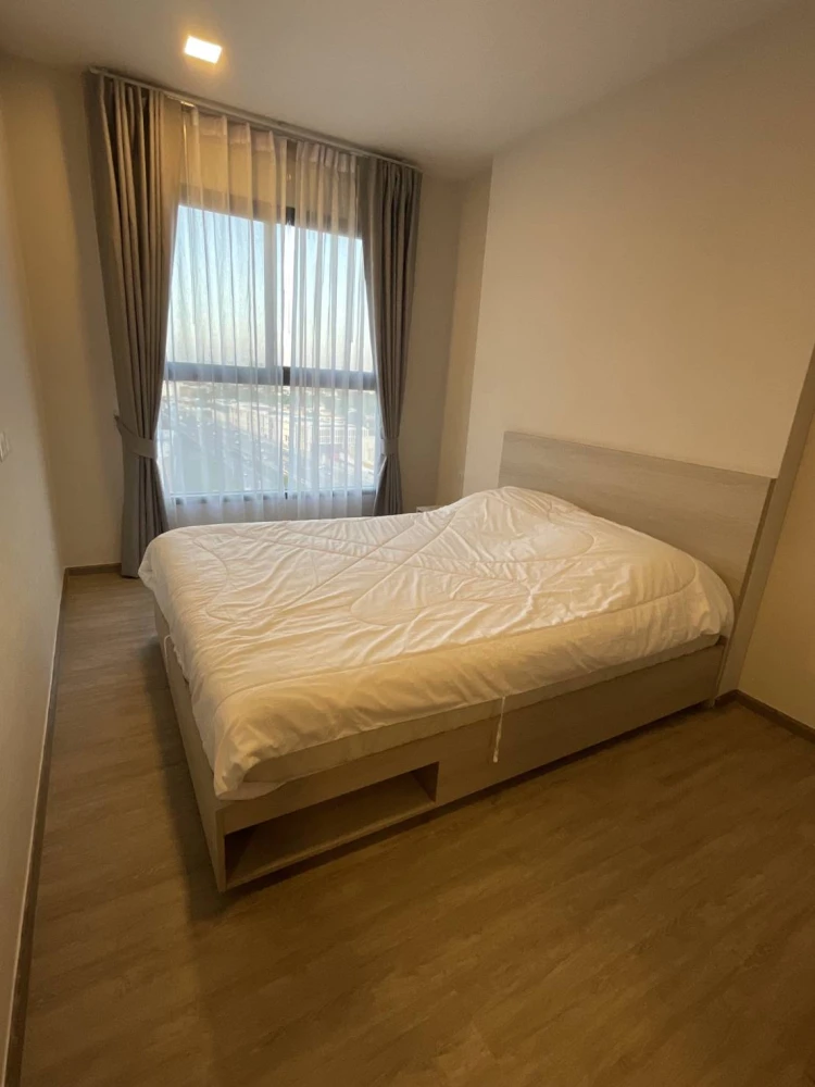 🌼 Nia by Sansiri condo for rent. Beautiful and ready to move in! 🏡💫