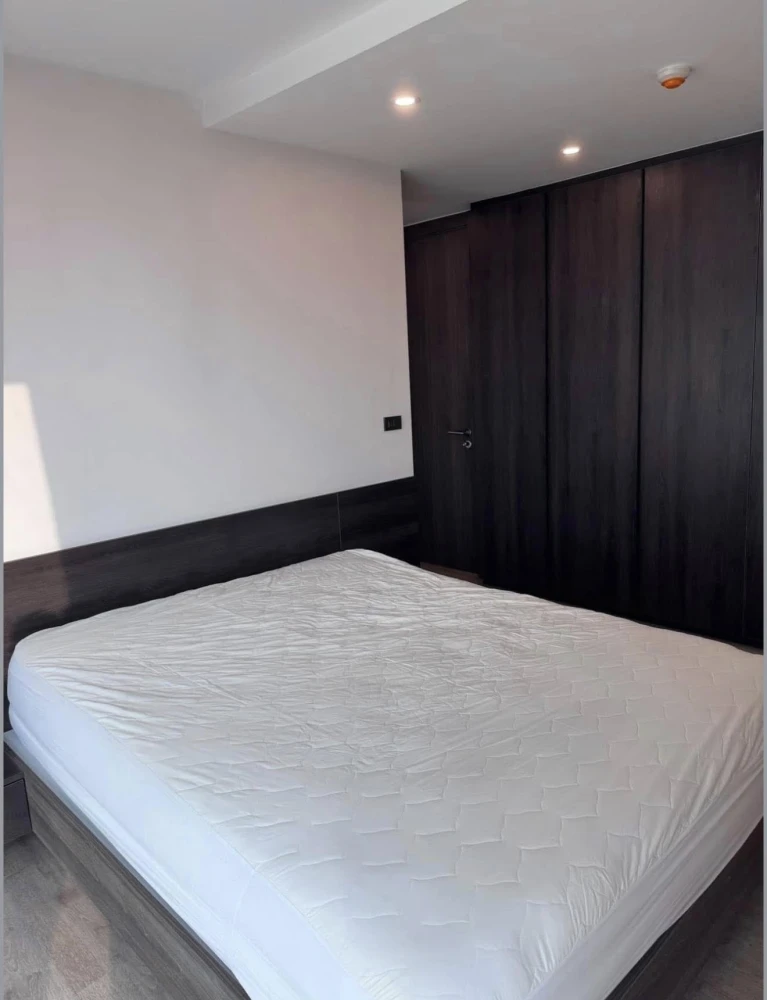 ✨ Ready to move in | Brand new unit | Near BTS Thonglor