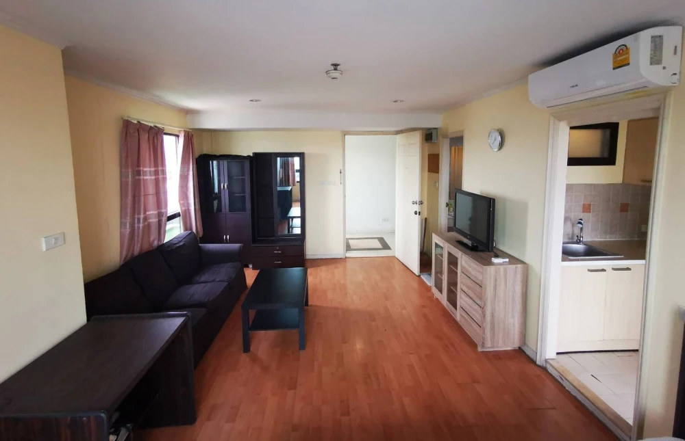 🩵 Property Listing (EN)