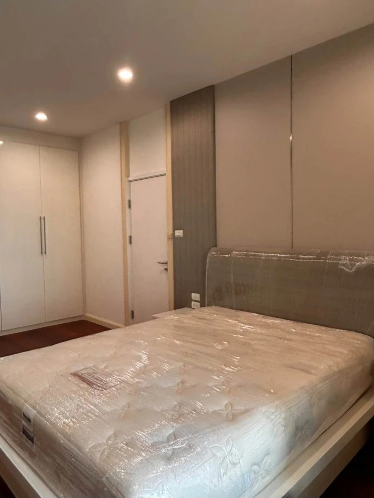 ✨ SUPALAI PARK KASET | Luxury Penthouse on the 26th Floor
