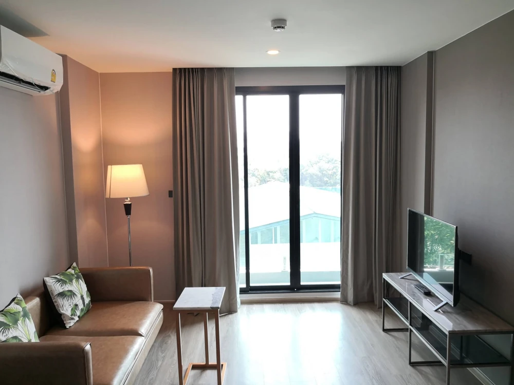 🏠🌃 Condo for Rent: The Teak Sukhumvit 39 🏠🌃