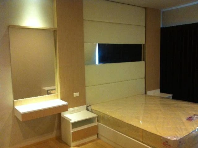 ✨ Premium Condo for Rent ✨ Noble Refine