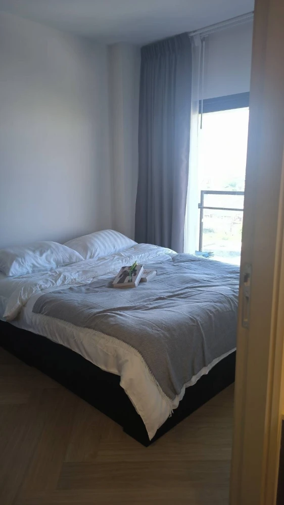 ✨ Luxury Chao Phraya Riverview Condo for Rent ✨ Modiz Collection Bangpho