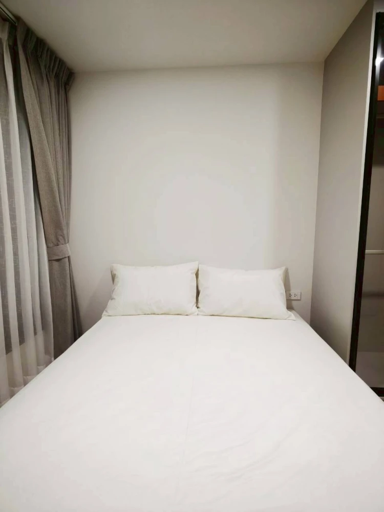 ✨ Cozy Condo for Rent ✨ Kave Luminous Bangmod