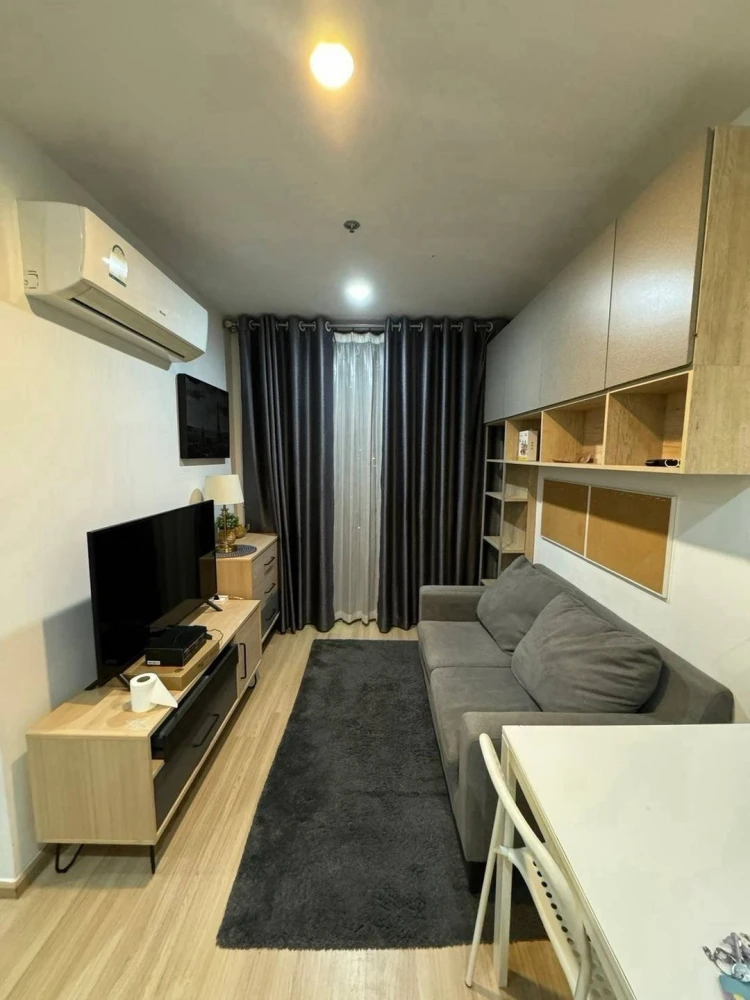 🏠🌃 Condo for Rent: Artemis Sukhumvit 77 🏠🌃