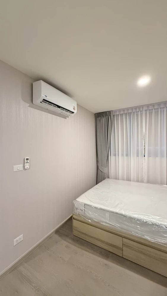 🏠🌃 Condo for Rent: The Origin Sukhumvit - Phraeksa 🏠🌃