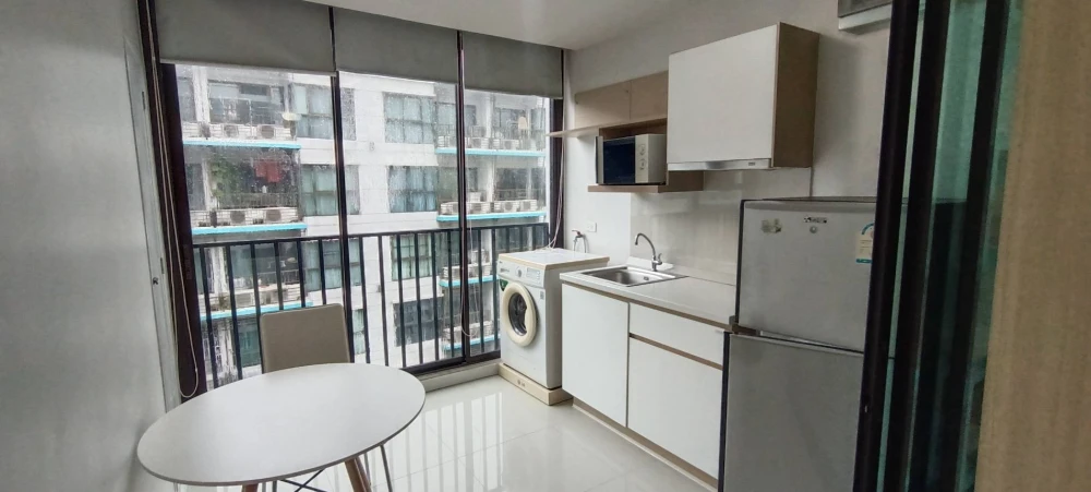 🏠🌃 Condo for Rent: Proud X2 🏠🌃