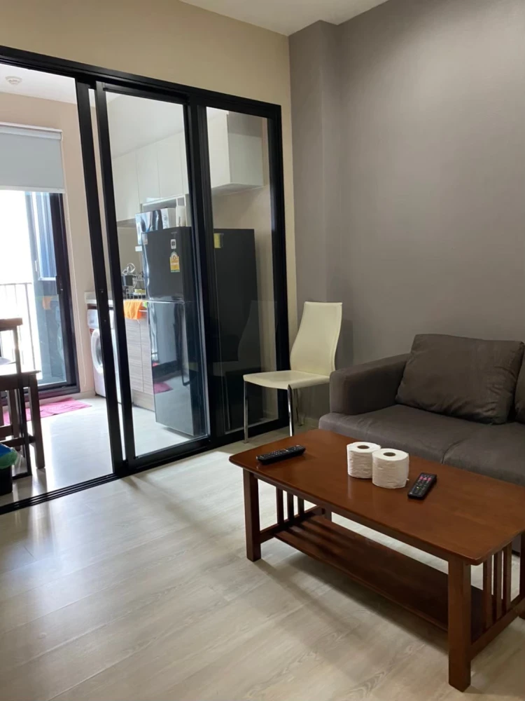 🏠🌃 Condolette Mist for Rent 🏠🌃