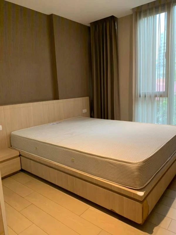 🏠🌃 Condo for Rent: Class Condo Silom 🏠🌃