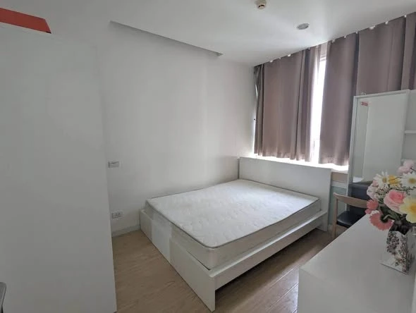 🏠🌃 Condo for Rent: CT Green 🏠🌃