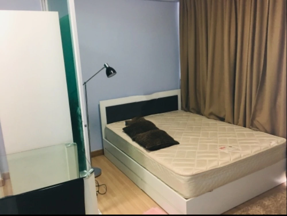 🏠🌃 Condo for Rent: The Excel Khukhot 🏠🌃