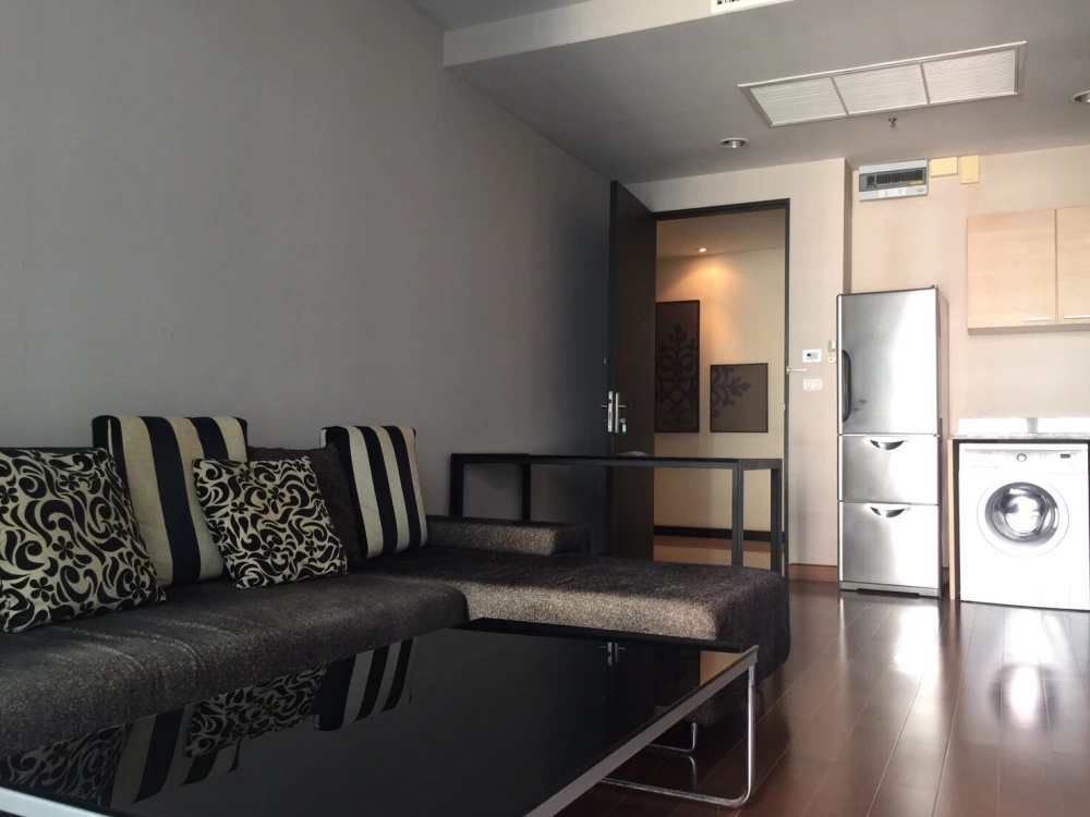 🏠🌃 Condo for Rent: The Address Chidlom 🏠🌃