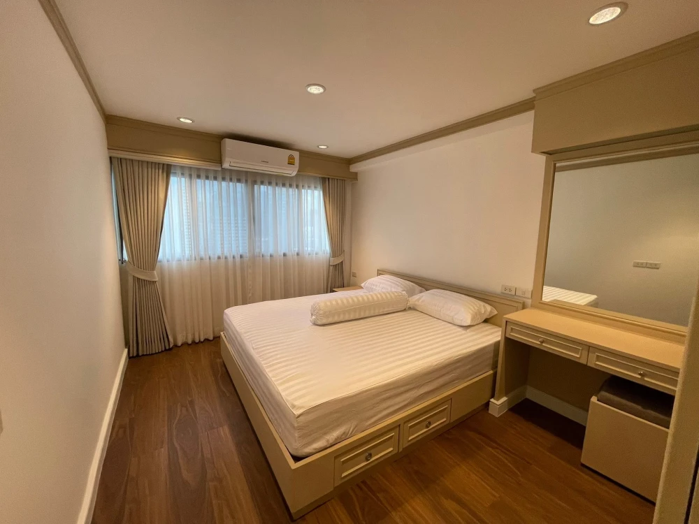 🏠🌃 Condo for Rent: Thonglor Tower 🏠🌃
