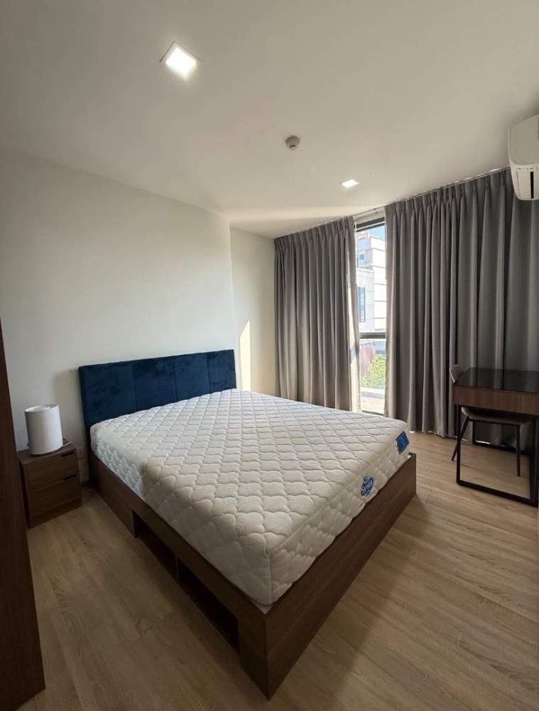 🏠🌃 Condo for Rent: Taka House Ekkamai 12 🏠🌃