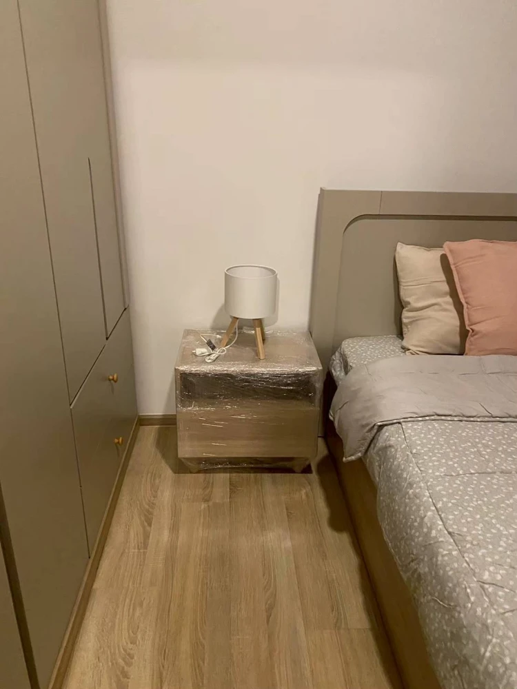 🏠🌃 Condo for Rent: Taka House Ekkamai 12 🏠🌃