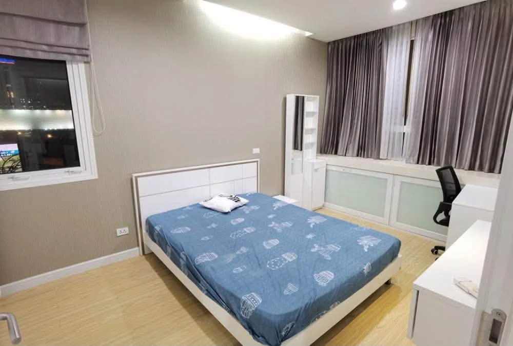 🏠🌃 Condo for Rent: TC Green 🏠🌃