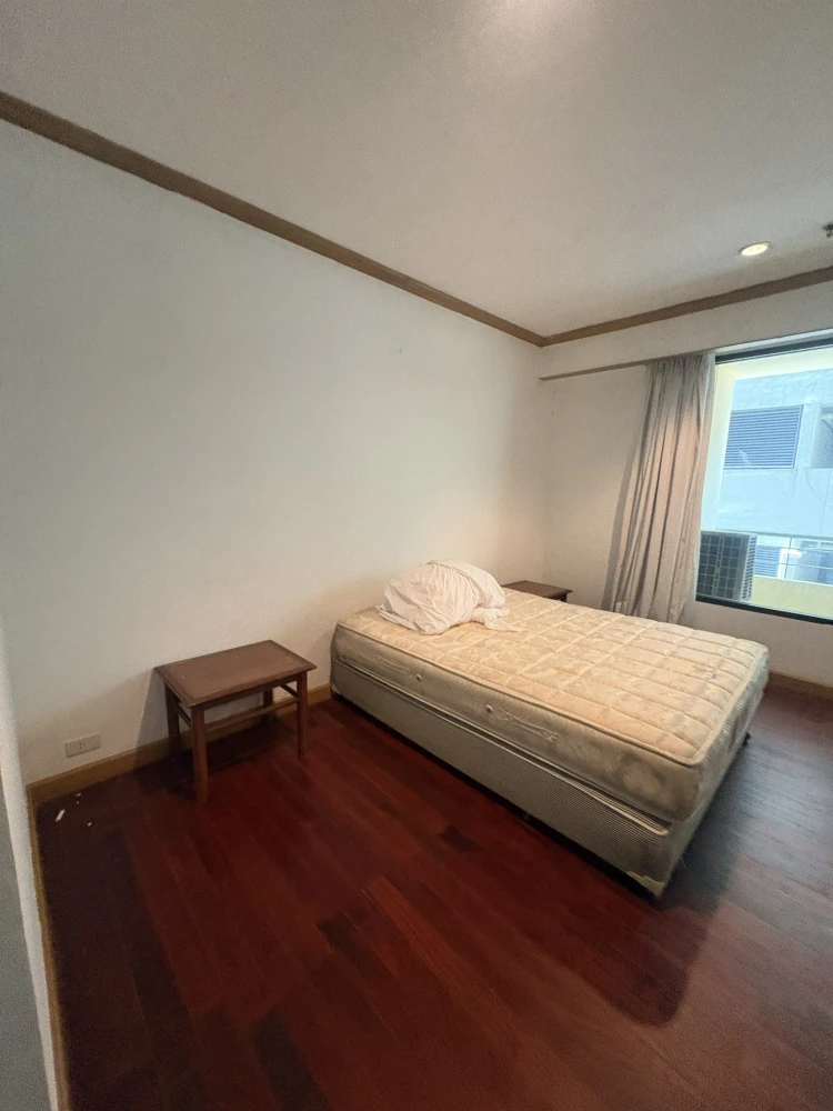 🏠🌃 Condo for Rent: Baan Chao Phraya 🏠🌃
