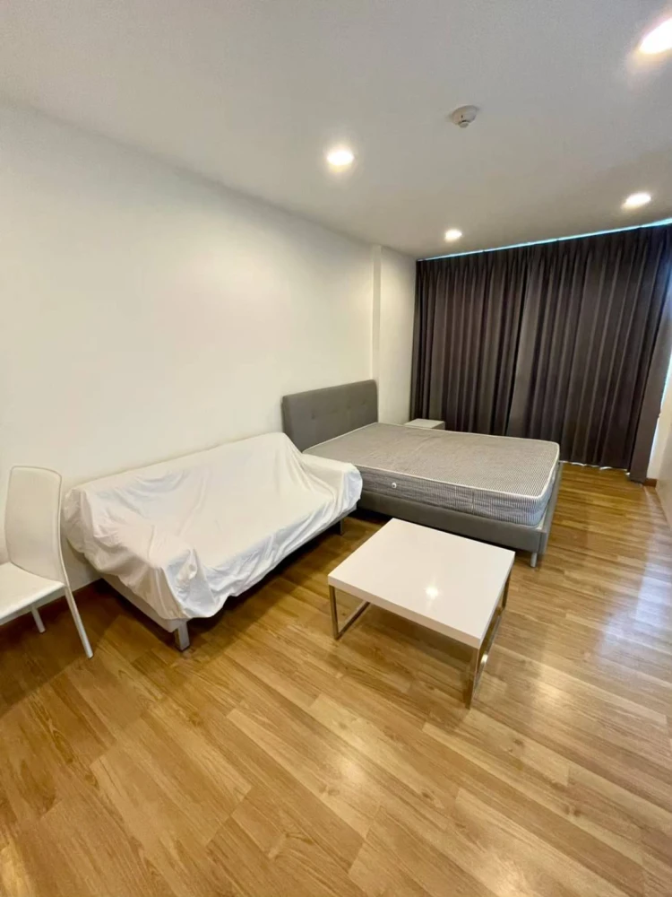 🏠🌃 Condo for Rent: Premio Prime 🏠🌃