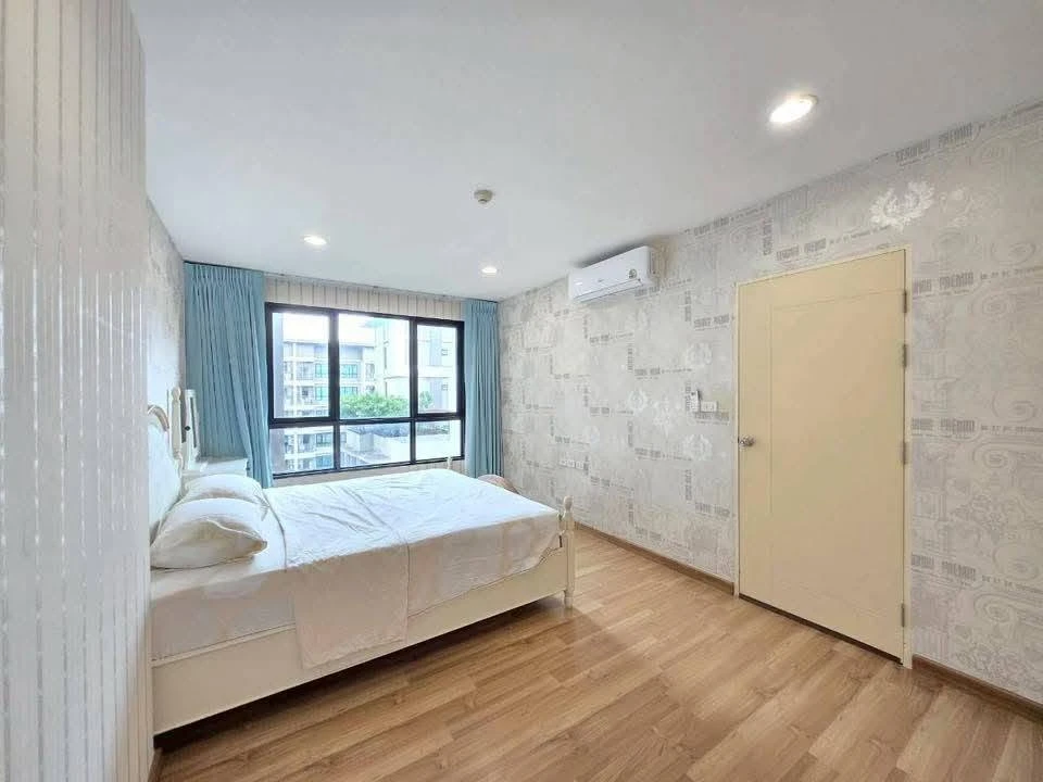 🏠🌃 Condo for Rent: Premio Prime 🏠🌃