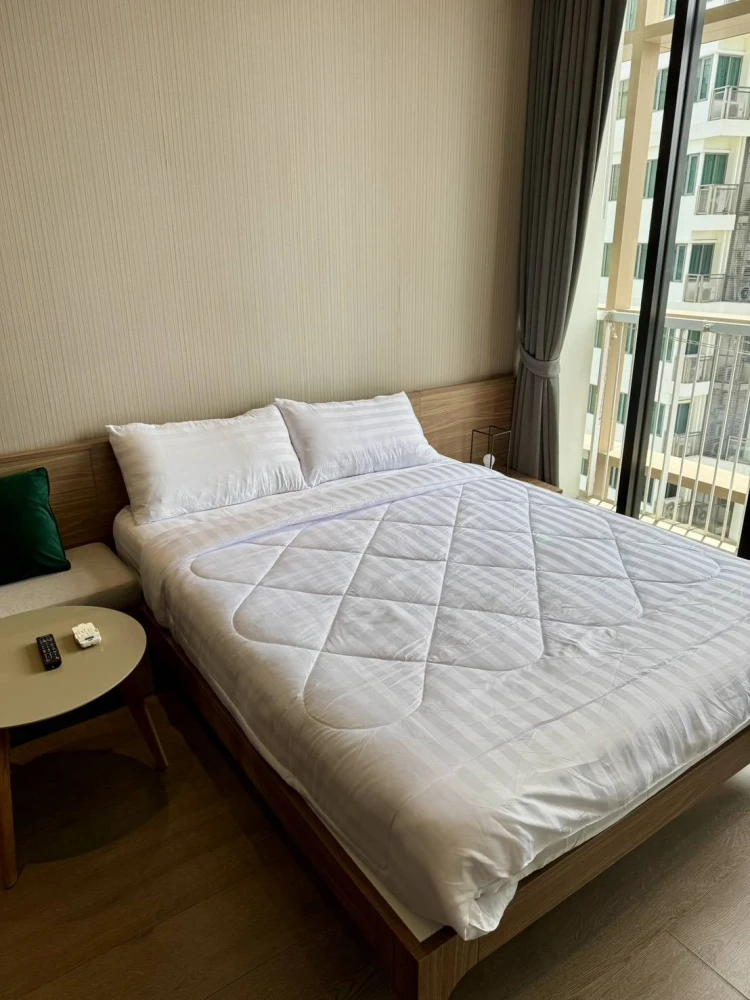 🏠🌃 Condo for Rent: Park 24 Origin Phrom Phong 🏠🌃