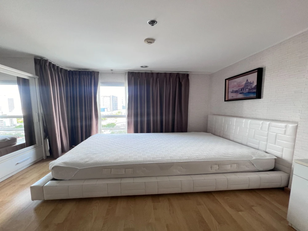 🏠🌃 Condo for Rent: U Delight @ Chatuchak Station 🏠🌃