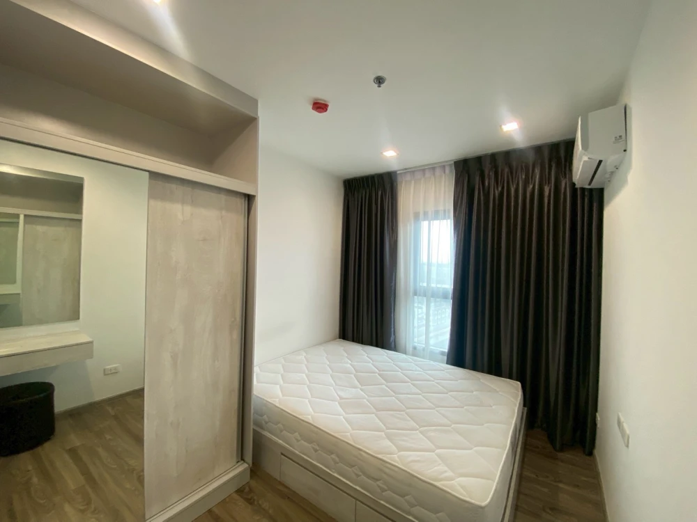🏠🌃 Condo for Rent: Richpark Terminal Phaholyothin 59 🏠🌃