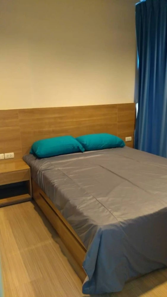🏠🌃 Condo for Rent: Rhythm Sathorn 🏠🌃