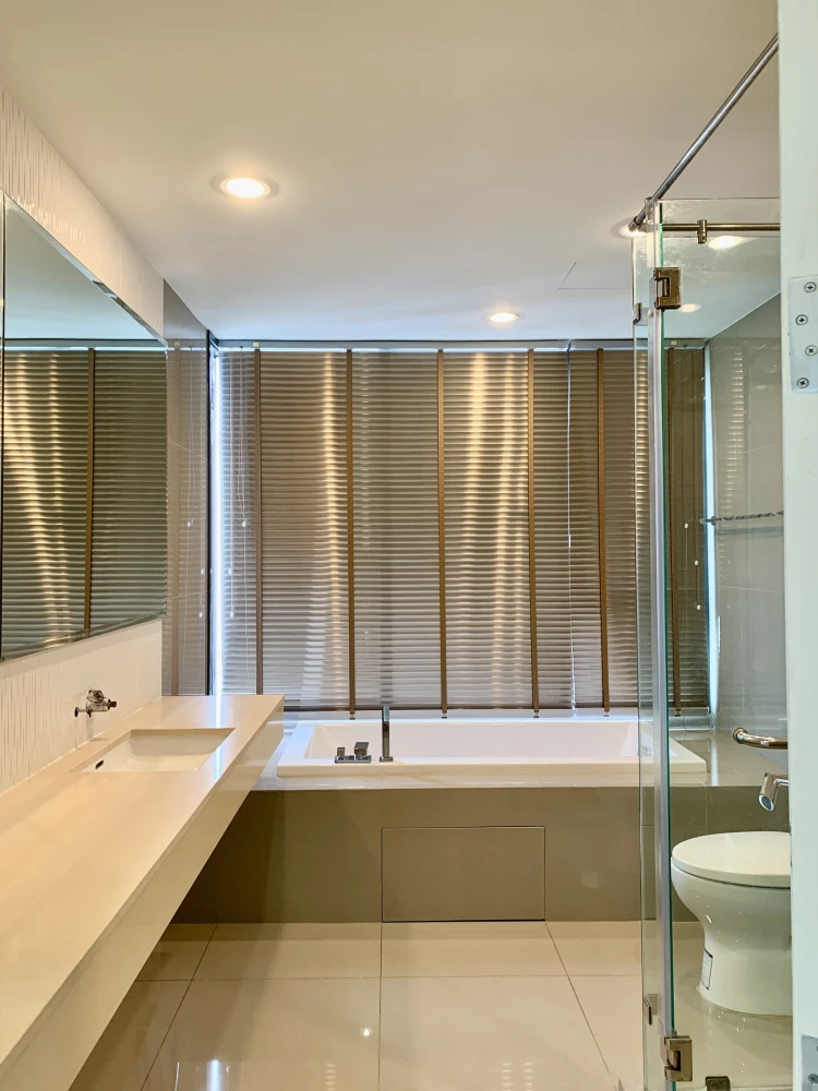 🏠🌃 Condo for Rent: Rhythm Sukhumvit 42 🏠🌃