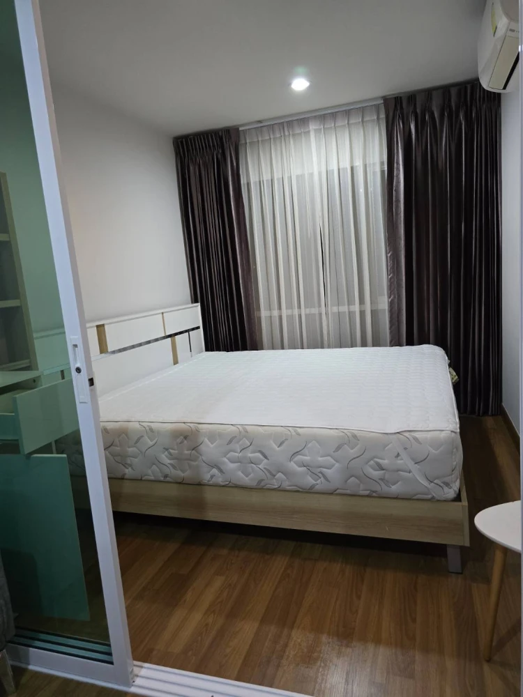 🏠🌃 Condo for Rent: Regent Home Sukhumvit 81 🏠🌃