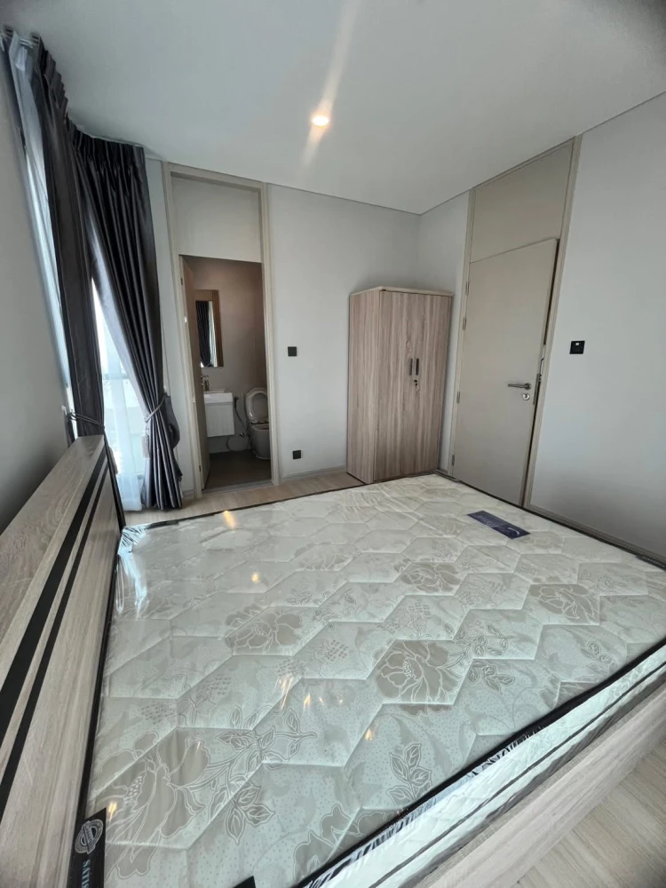 🏠🌃 Condo for Rent: Lumpini Park Phaholyothin 32 🏠🌃