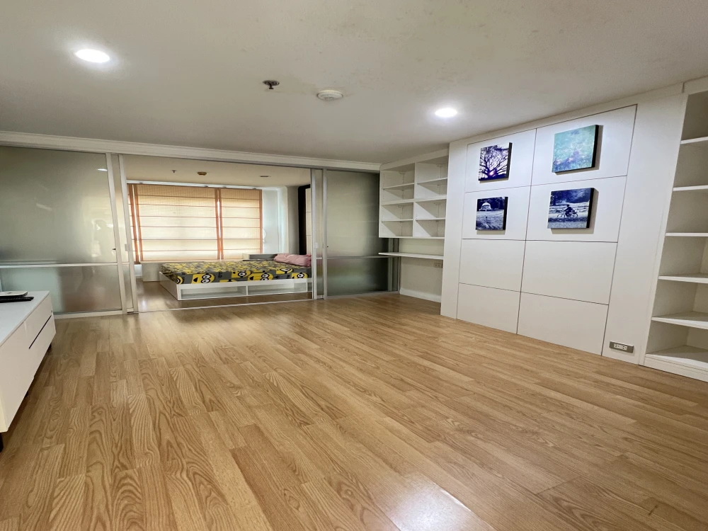 🏠🌃 Condo for Rent: Lumpini Place Rama 8 🏠🌃
