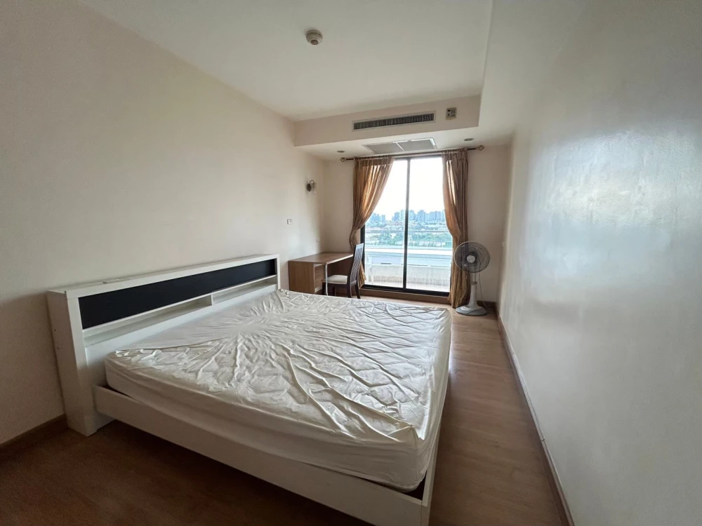🏠🌃 Condo for Rent: Supalai Kacha Riva Vista 2 🏠🌃