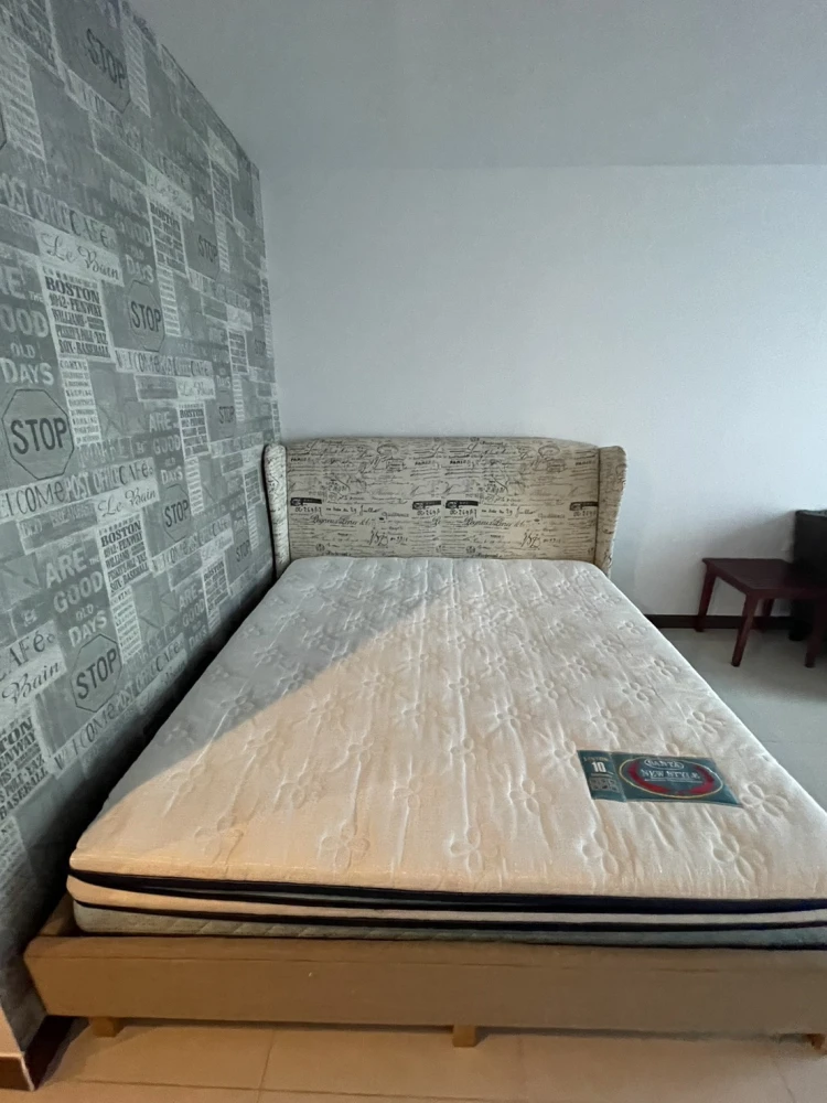 🏠🌃 Condo for Rent: Supalai Prima Riva 🏠🌃